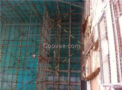 國建腳手架(在線咨詢)、荔灣區腳手架、建