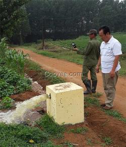 生產出水口_出水口_九州通給水設備(