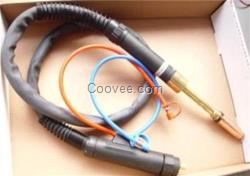 焊槍|勞丁威客|焊槍堆焊K497-21