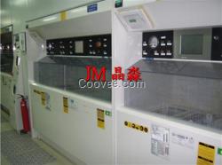 清洗|蘇州晶淼半導體(圖)|吳江晶圓清洗