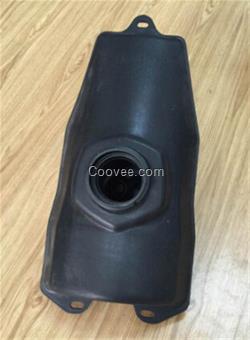 塑料制品_昆山久恒塑膠制品_上海塑料制品