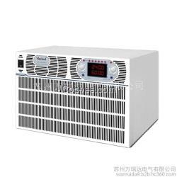 萬瑞達電氣(圖)|非標直流電源|電源