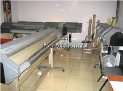 濟(jì)南諾歐電子(在線咨詢)_綿陽(yáng)寫(xiě)真機(jī)_寫(xiě)