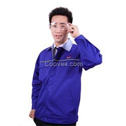 萍鄉(xiāng)冬季工作服  萍鄉(xiāng)冬季工作服定做