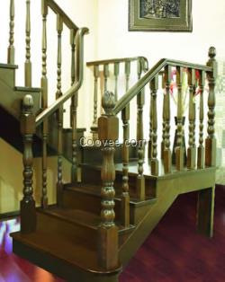 宿遷鋼木樓梯廠家_宿遷鋼木樓梯生產(chǎn)廠家