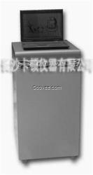 石油產(chǎn)品自動熱值（量熱儀）測定器