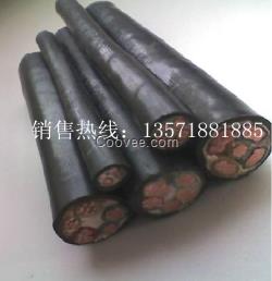 蘇州市ZRKVV22鎧裝電纜陜西電線廠家