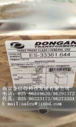 DONGAN變壓器