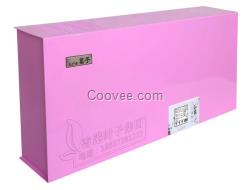 通風(fēng)學(xué)