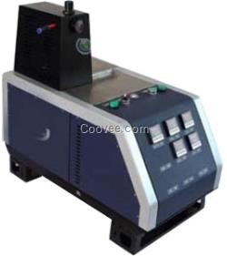 供應5kg經典型氣壓泵熱熔膠機