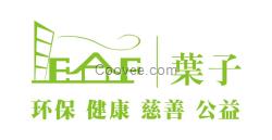 鄭州中央空調(diào)報(bào)價(jià)