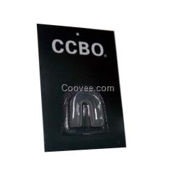 CCBO廠家批發(fā) 防撞拳擊護(hù)齒套 新款牙