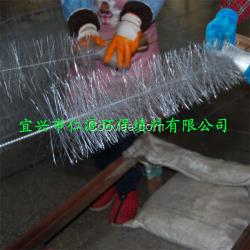 廠家直銷 彈性填料 立體彈性填料