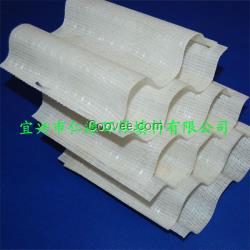 玻璃鋼斜管 廠家直銷(xiāo) 玻璃鋼蜂窩斜管
