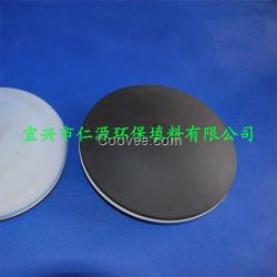 廠家直銷 曝氣頭 微孔曝氣頭 歡迎選購