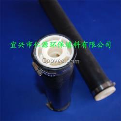 廠家直銷 管式曝氣器 微孔管式曝氣器