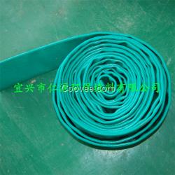 廠家直銷 曝氣軟管 微孔曝氣軟管