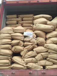 HDPE/臺塑/9001高強(qiáng)度吹膜價格優(yōu)
