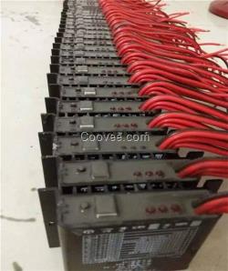 南通加成型灌封膠、耐受力電子、加成型灌封