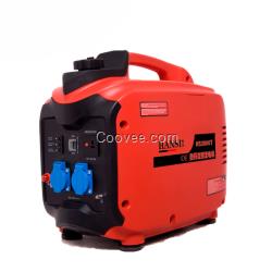 供應2千瓦常用汽油發電機