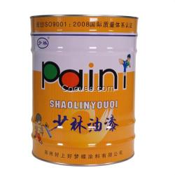 好上好夢蝶涂料(在線咨詢)_環(huán)氧底漆_鄭