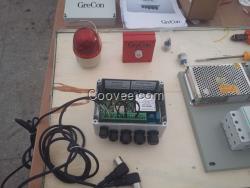 現(xiàn)貨GRECON