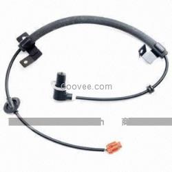 現貨Sensor Development