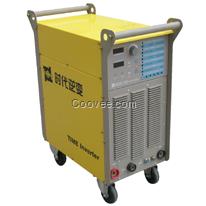 時代交直流焊機WSE-315