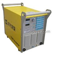 時(shí)代電焊機(jī)WSE-250