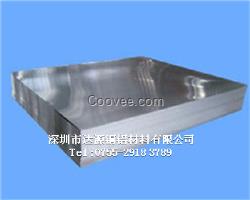1070鋁板品質(zhì)優(yōu)