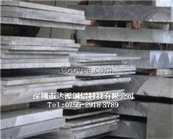 5083造船用鋁板制造商