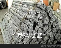 2017超細鋁棒生產商