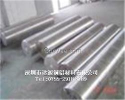 2024耐高溫鋁棒規(guī)格全