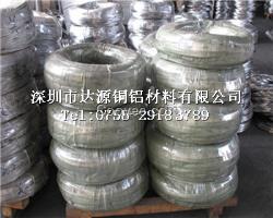 1100環保鋁線廠商
