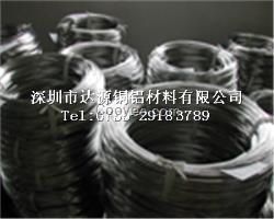 5056鉚釘鋁線