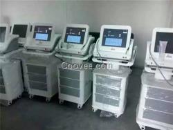 超聲刀美容廠家_超聲刀美容_液態(tài)美生物科