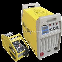 時(shí)代氣保焊機(jī)A160-400