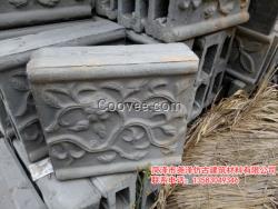 供應仿古園林建筑材料價格 仿古園林建筑材