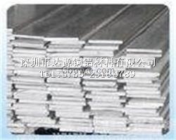 6082環(huán)保鋁排廠家直銷