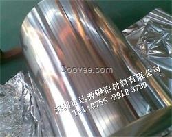 5052環保鋁箔生產廠家