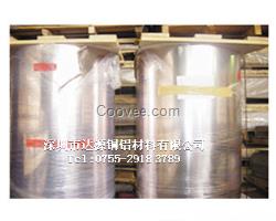 1070鏡面鋁板品種多