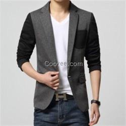 湖南服裝鞋帽_雅品惠公司_服裝鞋帽網