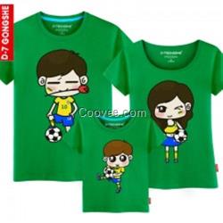 香港服裝鞋帽_雅品惠公司_服裝鞋帽商場