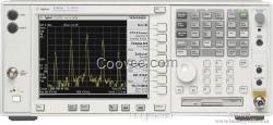 E4440APSA 系列頻譜分析儀