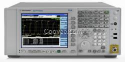 AgilentN9030A信号分析仪