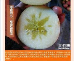 年貨禮品訂購(gòu),鄭州禮意禮品(商家)