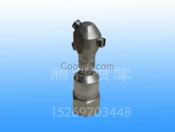 清洗型T18250噴霧噴嘴廠家價格