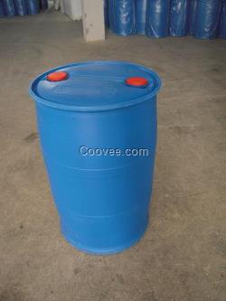 江阴康爱特包装200L塑料环桶