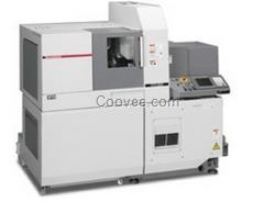 Cincom A20N車床CNC走芯機