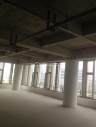 濟南碳纖維加固工程 房屋改造加固